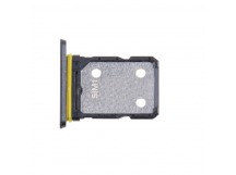 Держатель SIM для Realme 11 Pro 5G/11 Pro+ 5G (RMX3771/RMX3741/RMX3740) Черный