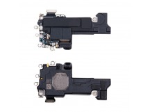 Динамик (speaker) для iPhone 16