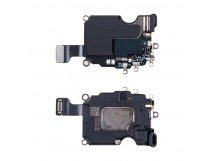 Динамик (speaker) для iPhone 16 Pro Max