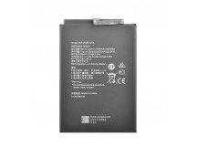 АКБ Huawei Honor X7a (HB5066A1EGW-A) (VIXION)