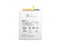 Аккумулятор для Samsung A245F Galaxy A24 4G (EB-BA245ABY) (VIXION)