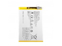 Аккумулятор для Vivo Y35 (B-W0) (VIXION)