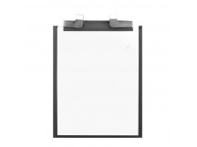 Аккумулятор для Tecno Pova 4 Pro (BL-58DT) (VIXION)