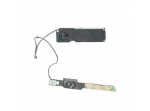 Динамик для MacBook Pro 13" A1278 (2011-2012) с сабвуфером