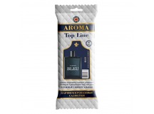 Влажные салфетки AROMA TOP LINE BLEU универсальные 30шт