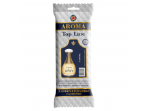Влажные салфетки AROMA TOP LINE Dior J"ADORE универсальные 30шт