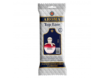 Влажные салфетки AROMA TOP LINE Nina Ricci NINA универсальные 30шт