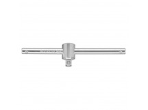 Вороток Т-образный 1/2 DR 250мм (старый номер TH12250)