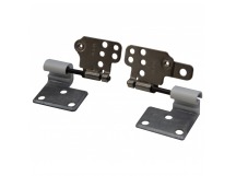 Петли для ноутбука Asus ZenBook 13 UX334FL пара