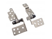 Петли для ноутбука Asus F541UA пара