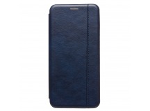 Чехол-книжка - BC002 для "Samsung Galaxy A26 5G" (blue) (239393)