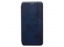 Чехол-книжка - BC002 для "Samsung Galaxy A36 5G" (blue) (239415)