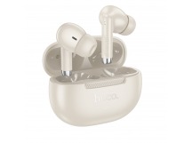 Беспроводные Bluetooth-наушники Hoco TWS EQ24 Estrella (gold) (240177)