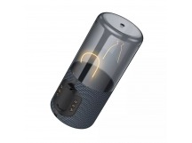 Портативная акустика Hoco BS64 Rocker 5W (blue) (239519)