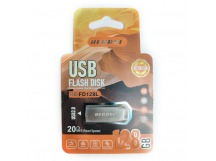 128Гб накопитель RECRSI RE-FD128L