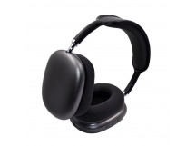 Полноразмерные беспроводные наушники RECRSI RE AIRPODS MAX черные