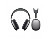 Накладные Bluetooth-наушники HOCO W65 (черный)