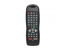 Пульт ДУ универсальный IRC Pioneer 14E TV, VCR, AUX, STB