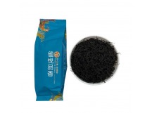 Чай Красный 100гр Лапсанг Сушонг №2 (Чжэн Шань Сяо Чжун) Фуцзянь