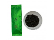 Чай Красный 50гр Золотые Брови №5 (Цзинь Цзюнь Мэй) Фуцзянь