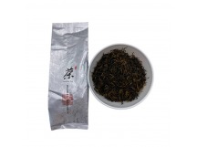 Чай Красный 50гр Золотые Брови №7 (Цзинь Цзюнь Мэй) Фуцзянь