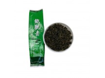 Чай Улун 100гр Ти Гуань Инь №1 (Легкий Аромат) Фуцзянь