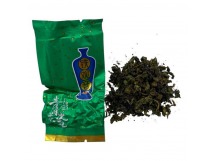 Чай Улун 7.5гр Ти Гуань Инь №1 (Аромат Лучжоу) Фуцзянь