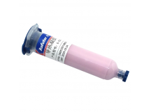 Термопрокладка Kafuter K-5236 (100 г, 6 Вт/мК, жидкая)