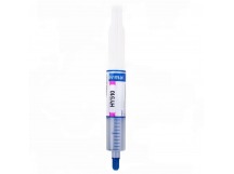 Термопаста Halnziye HY510 (10 г, 1.93 Вт/мК)