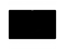 Дисплей для Samsung Galaxy Tab S10 Ultra 14.6" (X920N) в сборе с тачскрином Черный - OR