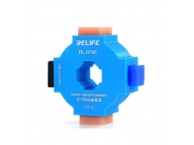 Калибратор Relife RL-071B для отпечатка пальца