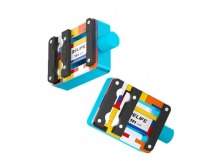 Держатель Relife TF1 Mini для фиксации плат, микросхем