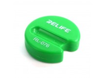 Намагничиватель/размагничиватель инструмента Relife RL-076