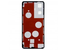 Задняя крышка для Realme C55 (RMX3710) Золото