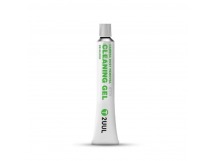 Гель для чистки линз камер 2UUL GL03 Camera Lens Cleaner Synthetic Resin Gel (30 г)
