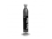 Клей 2UUL Guru Glue DA43 (полиуретановый, 30 мл, черный)