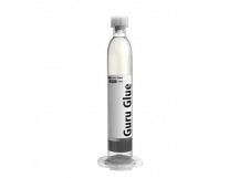 Клей 2UUL Guru Glue DA44 (полиуретановый, 30 мл, прозрачный)