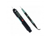 Мультиметр Relife DT-02 (мини, автоматический)