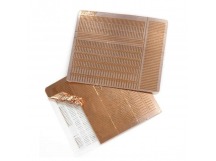 Набор перемычек Relife RL-007GA для восстановления контактных площадок