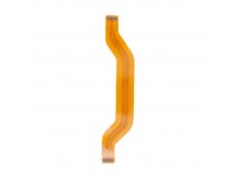 Шлейф для Huawei Nova 12i (CTR-L81) межплатный