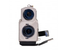 Камера для iPhone 16 (A3287) задняя - Премиум