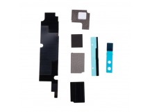 Наклейка антистатическая платы для iPhone Xr (комплект)