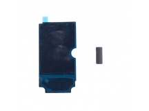 Наклейка антистатическая платы для iPhone 11 Pro/11 Pro Max (комплект)