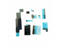 Наклейка антистатическая платы для iPhone 13 mini (комплект)