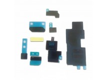 Наклейка антистатическая платы для iPhone 13 Pro (комплект)