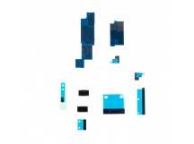 Наклейка антистатическая платы для iPhone 15 Plus (комплект)