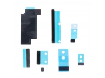 Наклейка антистатическая платы для iPhone 16 (комплект)