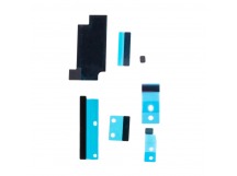 Наклейка антистатическая платы для iPhone 16 Plus (комплект)