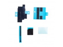 Наклейка антистатическая платы для iPhone 16 Pro (комплект)