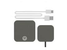 BEZTENI беспроводная сенсорная кнопка для блоков DuPont, шт